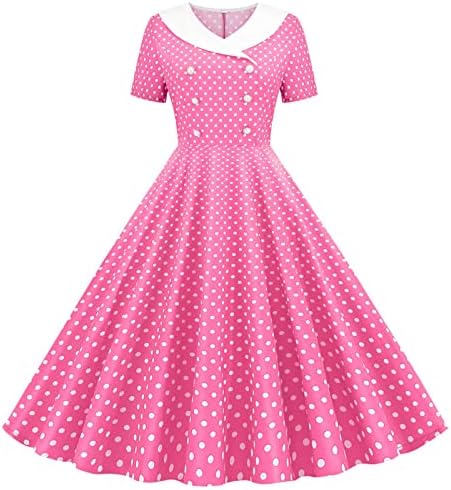 Pink Teen Girl formalna maturalna večernja haljina haljina haljina za rukave haljine kućice VNECK SPANDEX DRESS ZX XXL