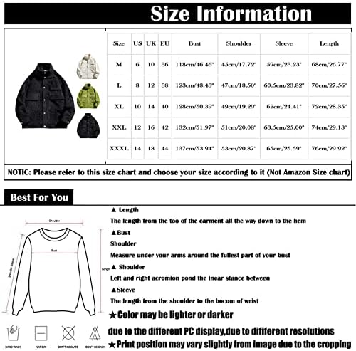 ADSSDQ Muška bombarska jakna, fitness dugi rukavi jesen plus veličine hoodie muškarci u trendu repel fit soft pulover zip