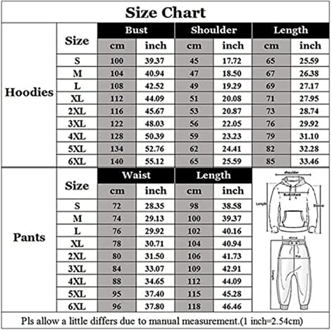 3D tiskane kapuljače i hlače 2pc setovi unisex modni pulover majice muškarci tracksuit casual muški odjevni odijelo