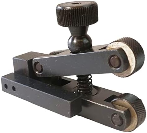 Držač 5-20mm držača alata u obliku slova U za mini tokarski stroj
