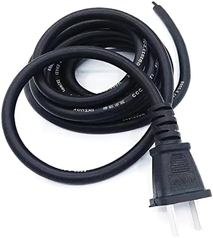TOLXH 664064-4 AC ACWARE kabel Popravak novih zamjenskih dijelova za Makita