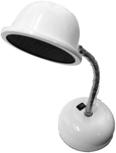 Opustite saune Far infracrvene stolne svjetiljke - 200 vata