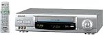 Panasonic PV-VS4821 4-glava S-VHS Hi-Fi VCR