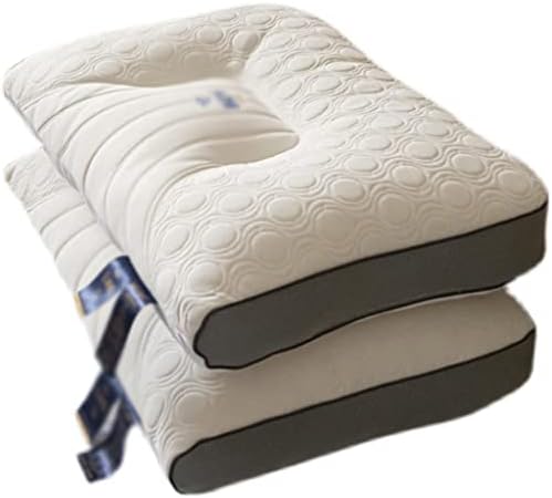 N/jastučka jezgra pomaže spavanju, udobnom i mekom jastuku za spavanje