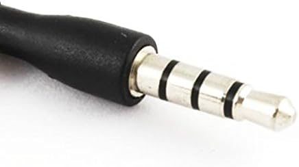 Kompatibilno sa Stylo 4 Plus - slušalice 3,5 mm hands -free slušalice mikrofona s dvostrukim ušima slušalice stereo ožičene