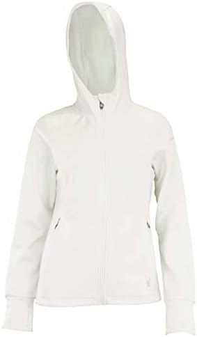 Spyder Women Hayer Full Zip Fleece jakna, varijacija boja