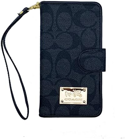 Torbica Galaxy S21 Ultra luksuznih torbica-novčanik Galaxy S21 Ultra, flip torbica od umjetne kože s magnetskom kopčom-stalak
