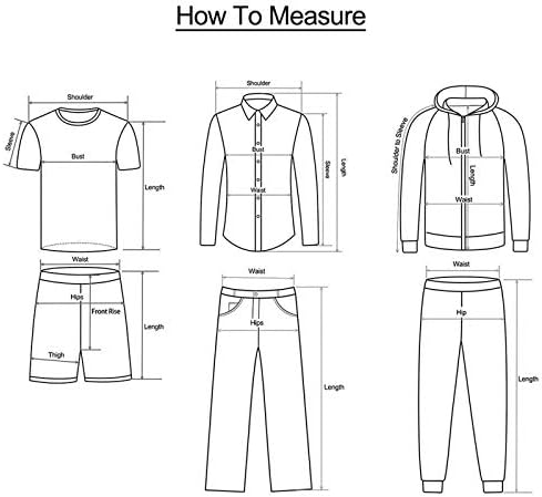 Modno odijelo za muške košulje hlače Postavite ležerne bluze s dugim rukavima s dvodijelnim odijelom Trend višebojan