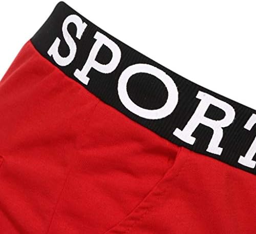 Camo teretne hlače za muškarce Sportske hlače modno labave zgodne džepne hlače Alatske kamuflažne hlače M-4xl