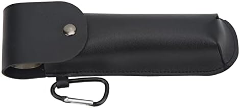Multifunkcionalna ručna puška ključ set nehrđajućeg čelika ručno drva za bušenje s vrećicom za odlaganje