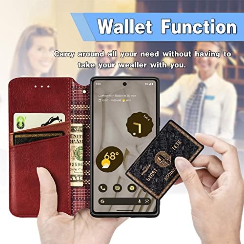 Torbica za novčanik s preklopnim poklopcem za telefon torbica za novčanik s preklopnim poklopcem za telefon s preklopnim